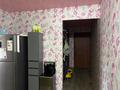 2-бөлмелі пәтер · 51 м² · 1/9 қабат, мкр Юго-Восток, проспект Стройтелей 31, бағасы: 21 млн ₸ в Караганде, Казыбек би р-н — фото 7