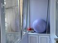 2-бөлмелі пәтер · 51 м² · 1/9 қабат, мкр Юго-Восток, проспект Стройтелей 31, бағасы: 21 млн ₸ в Караганде, Казыбек би р-н — фото 8