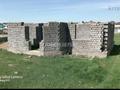 Участок · 8 соток, мкр Бозарык за 15 млн ₸ в Шымкенте, Абайский р-н — фото 2