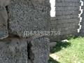 Участок · 8 соток, мкр Бозарык за 15 млн ₸ в Шымкенте, Абайский р-н — фото 3