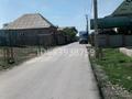 Участок · 8 соток, мкр Бозарык за 15 млн ₸ в Шымкенте, Абайский р-н — фото 5