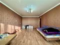3-бөлмелі пәтер · 62 м² · 5/5 қабат, Пришахтинск, 23й микрорайон 4, бағасы: 14.5 млн ₸ в Караганде, Алихана Бокейханова р-н