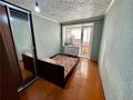 3-бөлмелі пәтер · 62 м² · 5/5 қабат, Пришахтинск, 23й микрорайон 4, бағасы: 14.5 млн ₸ в Караганде, Алихана Бокейханова р-н — фото 2