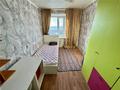 3-бөлмелі пәтер · 62 м² · 5/5 қабат, Пришахтинск, 23й микрорайон 4, бағасы: 14.5 млн ₸ в Караганде, Алихана Бокейханова р-н — фото 3