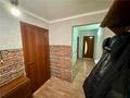 3-бөлмелі пәтер · 62 м² · 5/5 қабат, Пришахтинск, 23й микрорайон 4, бағасы: 14.5 млн ₸ в Караганде, Алихана Бокейханова р-н — фото 6