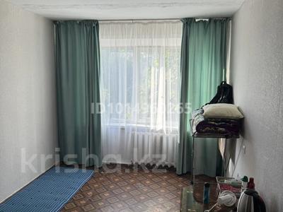 1-бөлмелі пәтер · 18 м² · 4/5 қабат, Жирентаев 15/1 — Находится возле евразии, ену, бағасы: 7.8 млн ₸ в Астане, Алматы р-н