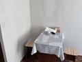 1-бөлмелі пәтер · 18 м² · 4/5 қабат, Жирентаев 15/1 — Находится возле евразии, ену, бағасы: 7.8 млн ₸ в Астане, Алматы р-н — фото 5