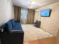 3-комнатная квартира · 78 м² · 5/5 этаж, мкр Жулдыз-1 25б — магазин Fix price за 42 млн ₸ в Алматы, Турксибский р-н — фото 10