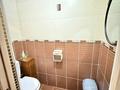3-комнатная квартира · 78 м² · 5/5 этаж, мкр Жулдыз-1 25б — магазин Fix price за 42 млн ₸ в Алматы, Турксибский р-н — фото 13
