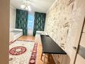 3-комнатная квартира · 78 м² · 5/5 этаж, мкр Жулдыз-1 25б — магазин Fix price за 42 млн ₸ в Алматы, Турксибский р-н — фото 15