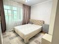 3-комнатная квартира · 78 м² · 5/5 этаж, мкр Жулдыз-1 25б — магазин Fix price за 42 млн ₸ в Алматы, Турксибский р-н — фото 17