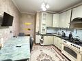 3-комнатная квартира · 78 м² · 5/5 этаж, мкр Жулдыз-1 25б — магазин Fix price за 42 млн ₸ в Алматы, Турксибский р-н — фото 2