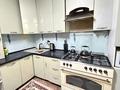 3-комнатная квартира · 78 м² · 5/5 этаж, мкр Жулдыз-1 25б — магазин Fix price за 42 млн ₸ в Алматы, Турксибский р-н — фото 3
