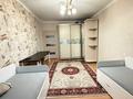 3-комнатная квартира · 78 м² · 5/5 этаж, мкр Жулдыз-1 25б — магазин Fix price за 42 млн ₸ в Алматы, Турксибский р-н — фото 4