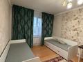 3-комнатная квартира · 78 м² · 5/5 этаж, мкр Жулдыз-1 25б — магазин Fix price за 42 млн ₸ в Алматы, Турксибский р-н — фото 5