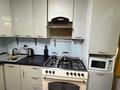 3-комнатная квартира · 78 м² · 5/5 этаж, мкр Жулдыз-1 25б — магазин Fix price за 42 млн ₸ в Алматы, Турксибский р-н — фото 6