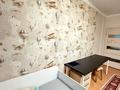 3-комнатная квартира · 78 м² · 5/5 этаж, мкр Жулдыз-1 25б — магазин Fix price за 42 млн ₸ в Алматы, Турксибский р-н — фото 8