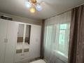 3-комнатная квартира · 78 м² · 5/5 этаж, мкр Жулдыз-1 25б — магазин Fix price за 42 млн ₸ в Алматы, Турксибский р-н — фото 9