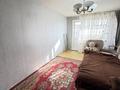 2-бөлмелі пәтер · 47 м² · 4/5 қабат, Бостандыкская, бағасы: 120 000 ₸ в Петропавловске — фото 3