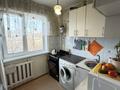 2-бөлмелі пәтер · 47 м² · 4/5 қабат, Бостандыкская, бағасы: 120 000 ₸ в Петропавловске — фото 10