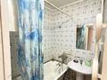 2-бөлмелі пәтер · 47 м² · 4/5 қабат, Бостандыкская, бағасы: 120 000 ₸ в Петропавловске — фото 13