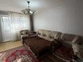 2-бөлмелі пәтер · 47 м² · 4/5 қабат, Бостандыкская, бағасы: 120 000 ₸ в Петропавловске — фото 2