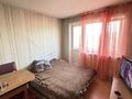 2-бөлмелі пәтер · 47 м² · 4/5 қабат, Бостандыкская, бағасы: 120 000 ₸ в Петропавловске — фото 4