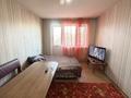 2-бөлмелі пәтер · 47 м² · 4/5 қабат, Бостандыкская, бағасы: 120 000 ₸ в Петропавловске