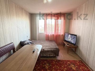 2-бөлмелі пәтер · 47 м² · 4/5 қабат, Бостандыкская, бағасы: 120 000 ₸ в Петропавловске