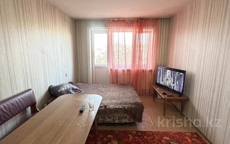 2-бөлмелі пәтер · 47 м² · 4/5 қабат, Бостандыкская, бағасы: 120 000 ₸ в Петропавловске — фото 5