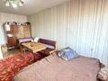 2-бөлмелі пәтер · 47 м² · 4/5 қабат, Бостандыкская, бағасы: 120 000 ₸ в Петропавловске — фото 5
