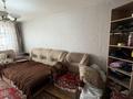 2-бөлмелі пәтер · 47 м² · 4/5 қабат, Бостандыкская, бағасы: 120 000 ₸ в Петропавловске — фото 7