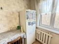 2-бөлмелі пәтер · 47 м² · 4/5 қабат, Бостандыкская, бағасы: 120 000 ₸ в Петропавловске — фото 8
