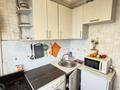 2-бөлмелі пәтер · 47 м² · 4/5 қабат, Бостандыкская, бағасы: 120 000 ₸ в Петропавловске — фото 9