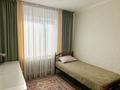 3-бөлмелі пәтер · 65.8 м² · 4/5 қабат, Ақтамберді 82, бағасы: 25.5 млн ₸ в  — фото 9