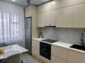 3-бөлмелі пәтер · 65.8 м² · 4/5 қабат, Ақтамберді 82, бағасы: 25.5 млн ₸ в 