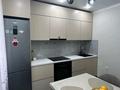 3-бөлмелі пәтер · 65.8 м² · 4/5 қабат, Ақтамберді 82, бағасы: 25.5 млн ₸ в  — фото 12