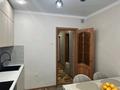3-бөлмелі пәтер · 65.8 м² · 4/5 қабат, Ақтамберді 82, бағасы: 25.5 млн ₸ в  — фото 2