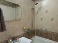 3-бөлмелі пәтер · 65.8 м² · 4/5 қабат, Ақтамберді 82, бағасы: 25.5 млн ₸ в  — фото 13