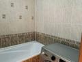 3-бөлмелі пәтер · 65.8 м² · 4/5 қабат, Ақтамберді 82, бағасы: 25.5 млн ₸ в  — фото 14