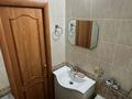 3-бөлмелі пәтер · 65.8 м² · 4/5 қабат, Ақтамберді 82, бағасы: 25.5 млн ₸ в  — фото 15