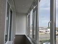 3-бөлмелі пәтер · 65.8 м² · 4/5 қабат, Ақтамберді 82, бағасы: 25.5 млн ₸ в  — фото 17