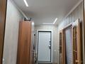 3-бөлмелі пәтер · 65.8 м² · 4/5 қабат, Ақтамберді 82, бағасы: 25.5 млн ₸ в  — фото 19