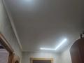 3-бөлмелі пәтер · 65.8 м² · 4/5 қабат, Ақтамберді 82, бағасы: 25.5 млн ₸ в  — фото 20