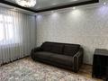 3-бөлмелі пәтер · 65.8 м² · 4/5 қабат, Ақтамберді 82, бағасы: 25.5 млн ₸ в  — фото 3