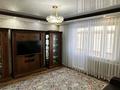 3-бөлмелі пәтер · 65.8 м² · 4/5 қабат, Ақтамберді 82, бағасы: 25.5 млн ₸ в  — фото 4