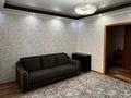 3-бөлмелі пәтер · 65.8 м² · 4/5 қабат, Ақтамберді 82, бағасы: 25.5 млн ₸ в  — фото 5