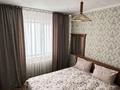 3-бөлмелі пәтер · 65.8 м² · 4/5 қабат, Ақтамберді 82, бағасы: 25.5 млн ₸ в  — фото 6