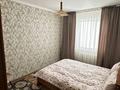 3-бөлмелі пәтер · 65.8 м² · 4/5 қабат, Ақтамберді 82, бағасы: 25.5 млн ₸ в  — фото 7