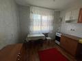 1-комнатная квартира · 34 м² · 7/10 этаж, Неля Болатбаева за 12.5 млн ₸ в Петропавловске